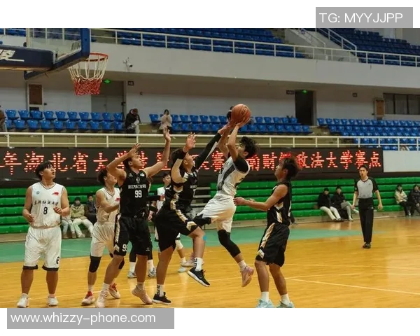 武汉篮球队实力强劲荣登篮球力量排行榜第八名