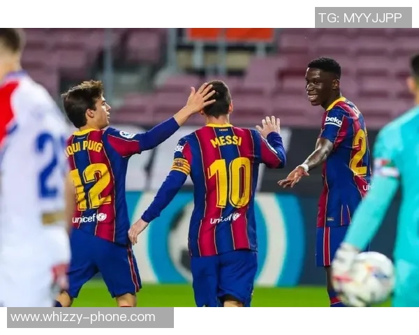 深圳排球队意识争议引发热议球迷与专家各执己见探讨球队未来发展