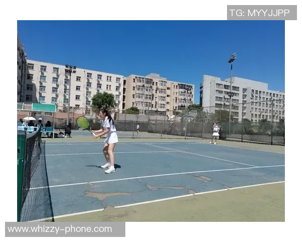 西安网球队在锦标赛中的战术分析与表现评估