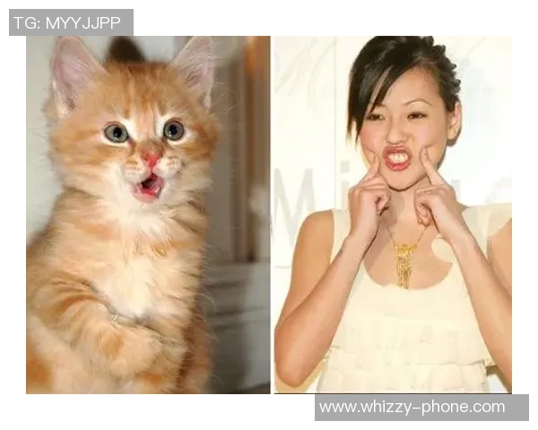 足球场上的明星模仿秀带球技巧大比拼让你领略不同风格的魅力