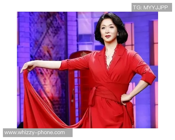 韩国足球明星金星的辉煌历程与未来展望解析